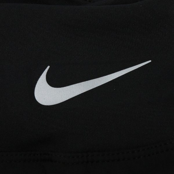 NIKE Eclipse Women's Shorts Sportswear - Image 4