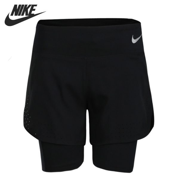 NIKE Eclipse Women's Shorts Sportswear