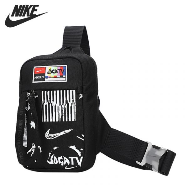 NIKE NK ESSENTIALS S HIP PACK Unisex Handbags Sports Bags