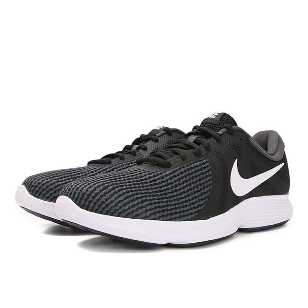 Nike REVOLUTION Men's Running Shoes Sneakers - Image 2