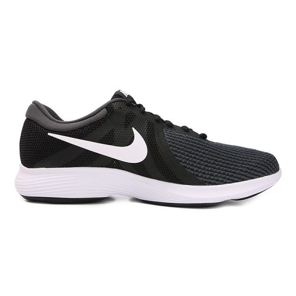 Nike REVOLUTION Men's Running Shoes Sneakers - Image 4