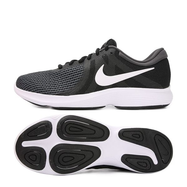 Nike REVOLUTION Men's Running Shoes Sneakers - Image 6