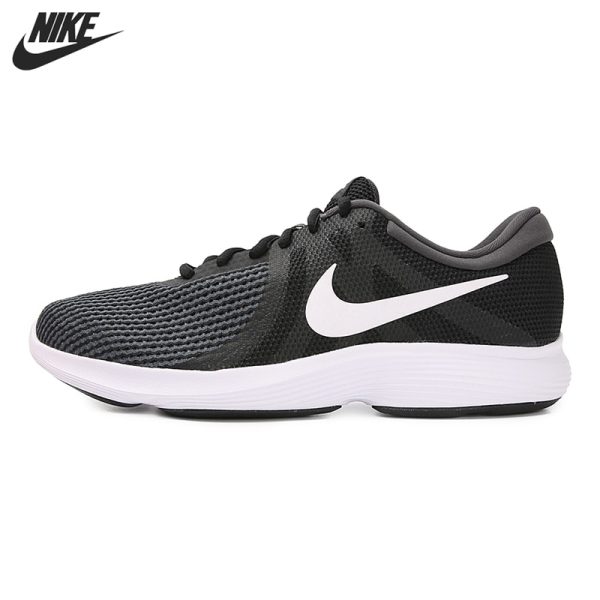 Nike REVOLUTION Men's Running Shoes Sneakers