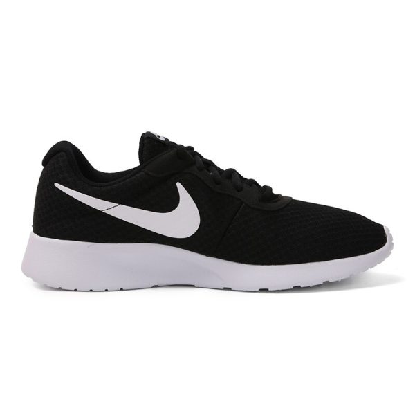 Nike TANJUN Men's Skateboarding Shoes Sneakers - Image 2