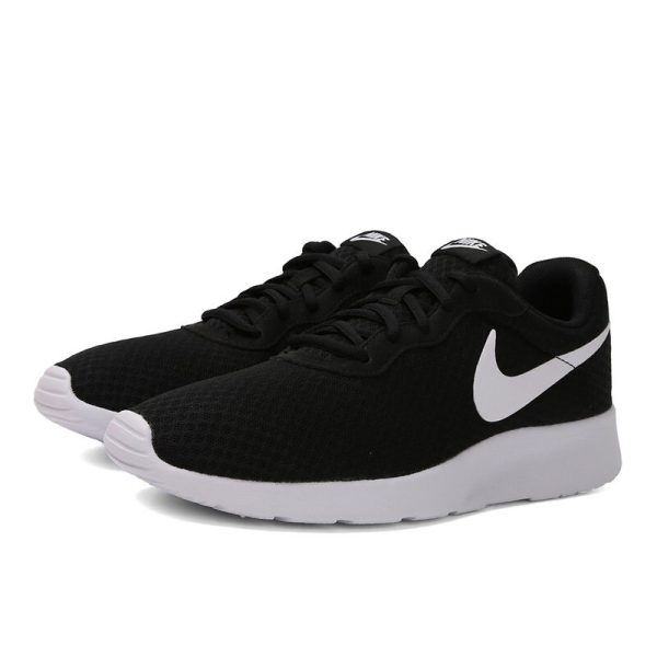 Nike TANJUN Men's Skateboarding Shoes Sneakers - Image 3