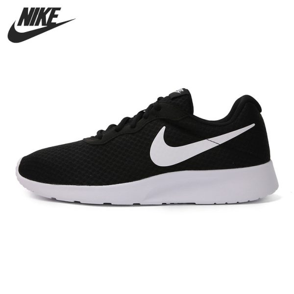 Nike TANJUN Men's Skateboarding Shoes Sneakers