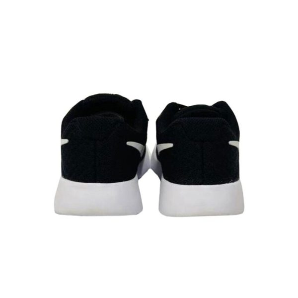 Nike TANJUN (PS) Kids' Running Shoes Sneakers - Image 3