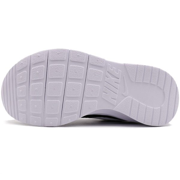 Nike TANJUN (PS) Kids' Running Shoes Sneakers - Image 5