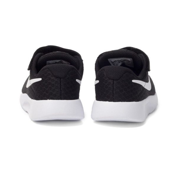 Nike TANJUN (TDV) Kids' Running Shoes Sneakers - Image 3