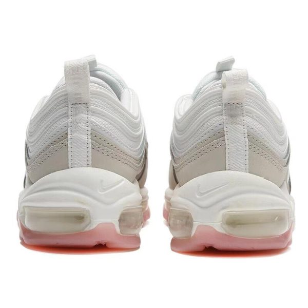 Nike W AIR MAX 97 Women's Running Shoes Sneakers - Image 3