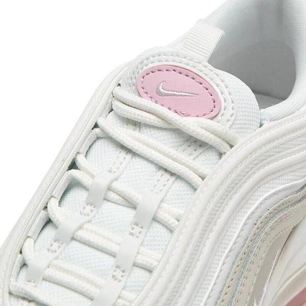 Nike W AIR MAX 97 Women's Running Shoes Sneakers - Image 5