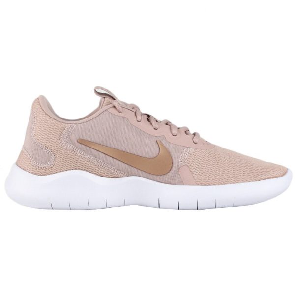 Nike W FLEX EXPERIENCE RN 9 Women's Running Shoes Sneakers - Image 2