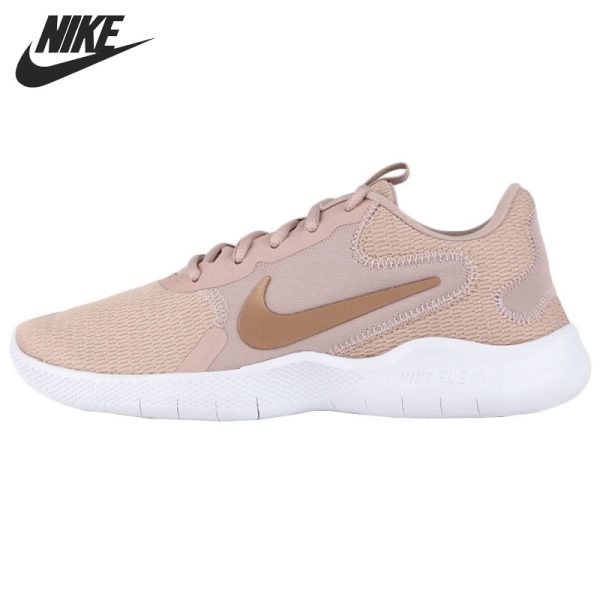 Nike W FLEX EXPERIENCE RN 9 Women's Running Shoes Sneakers