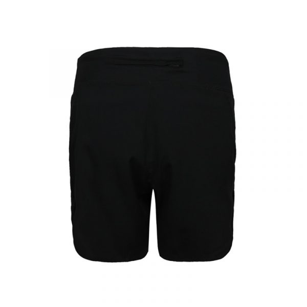 NIKE W NK ECLIPSE 5IN SHORT Women's Shorts Sportswear - Image 2