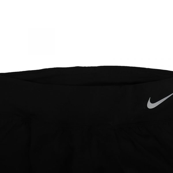 NIKE W NK ECLIPSE 5IN SHORT Women's Shorts Sportswear - Image 4