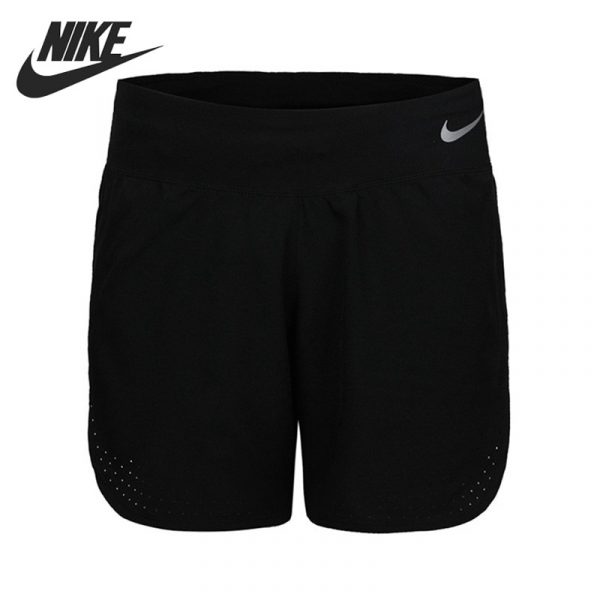 NIKE W NK ECLIPSE 5IN SHORT Women's Shorts Sportswear