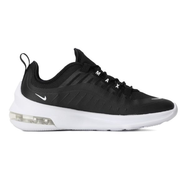 Nike WMNS AIR MAX AXIS Women's Skateboarding Shoes Sneakers - Image 2