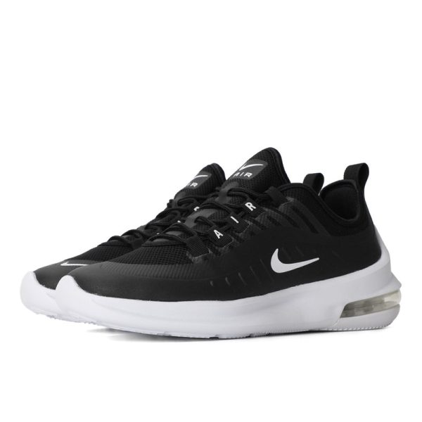 Nike WMNS AIR MAX AXIS Women's Skateboarding Shoes Sneakers - Image 3