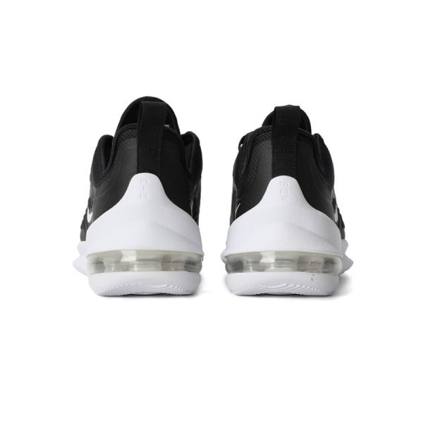 Nike WMNS AIR MAX AXIS Women's Skateboarding Shoes Sneakers - Image 4