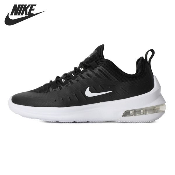 Nike WMNS AIR MAX AXIS Women's Skateboarding Shoes Sneakers