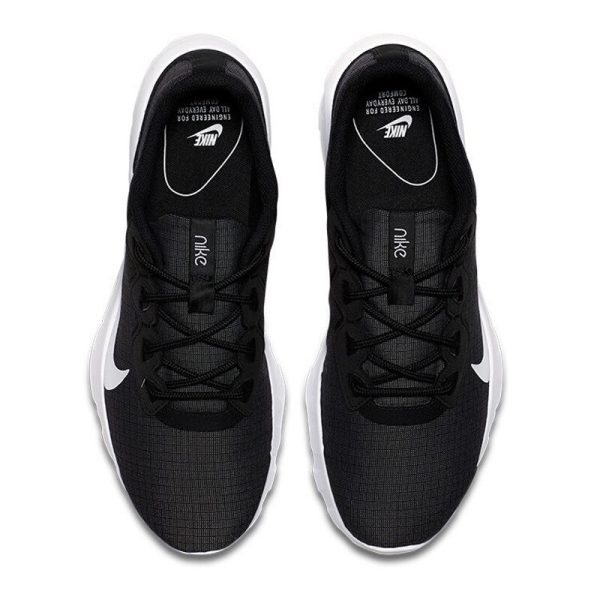 Nike WMNS EXPLORE STRADA Women's Running Shoes Sneakers - Image 4