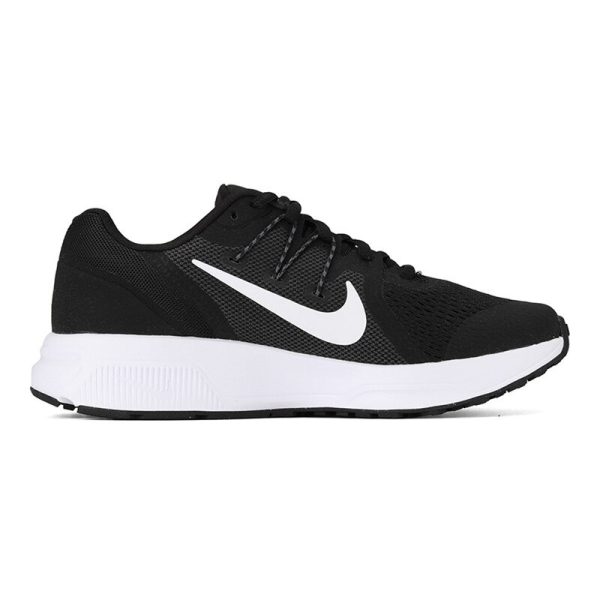 Nike WMNS ZOOM FAIRMONT Women's Running Shoes Sneakers - Image 2