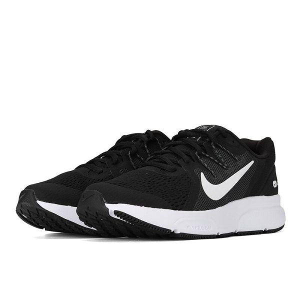 Nike WMNS ZOOM FAIRMONT Women's Running Shoes Sneakers - Image 3