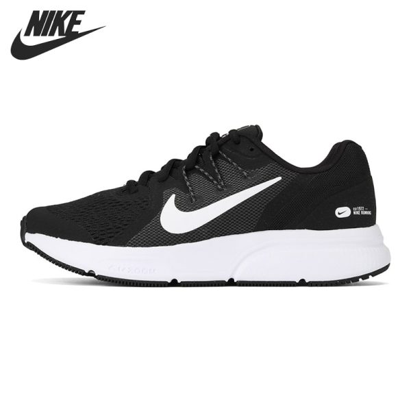 Nike WMNS ZOOM FAIRMONT Women's Running Shoes Sneakers