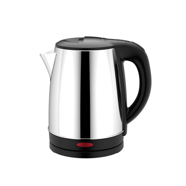 Bingo 1.7L CONCEALED SS ELECTRIC KETTLE