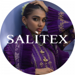 Salitex