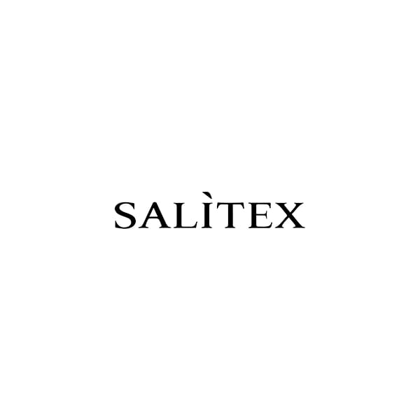 Salitex