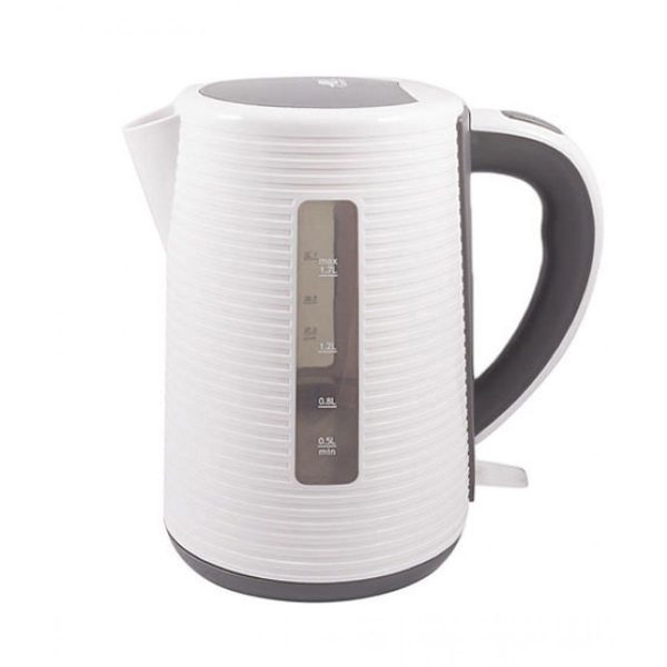 Anex Kettle  ( 2 Colours ) - AG-4042