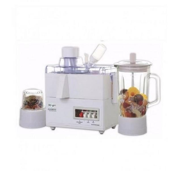 Bingo JUICER BLENDER  3 IN 1