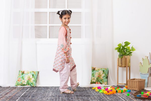 Regalia Kids Nanhi Pari Vol 2 - Image 3