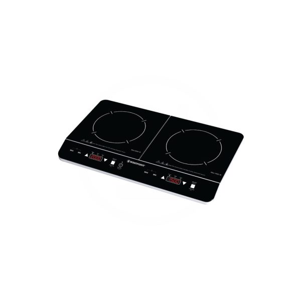 WestPoint Induction Cooker WF-146