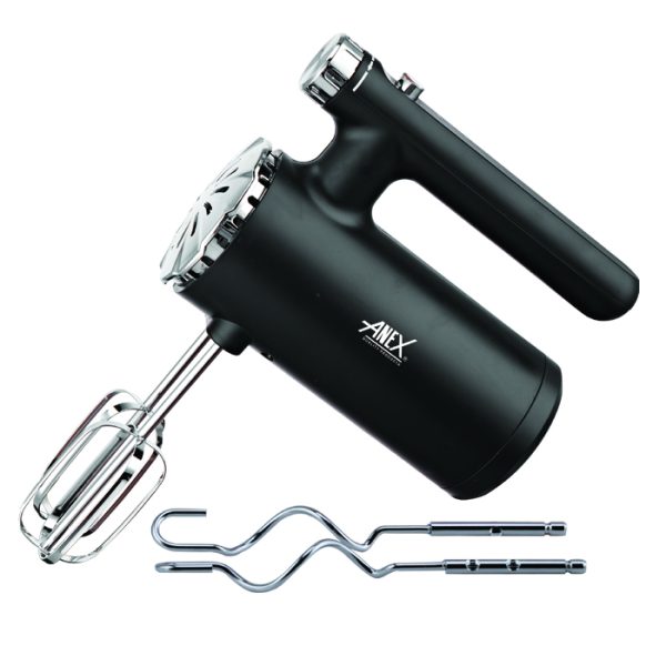 Anex Hand Mixer - AG-817