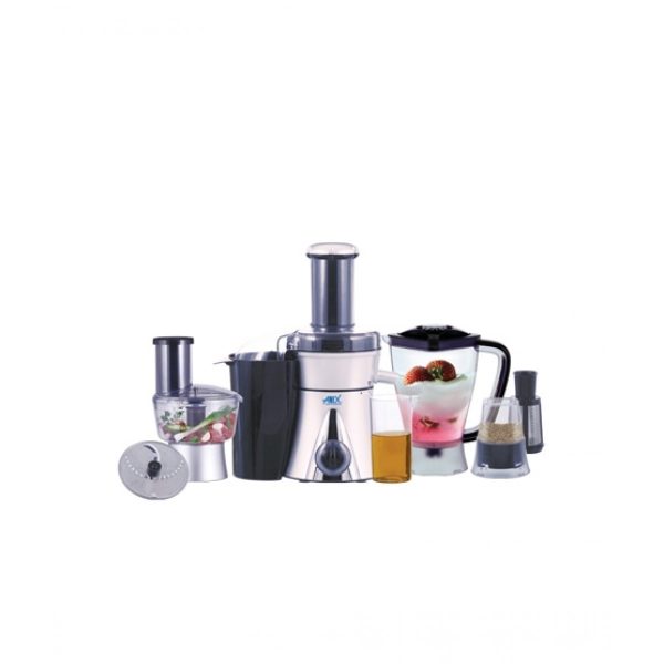 Anex Kitchen Robot (700 W) - AG-3151