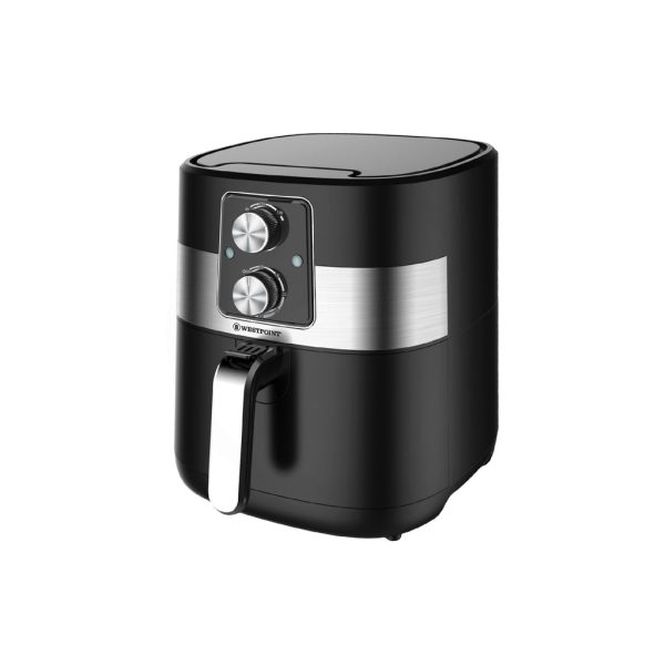 Westpoint Air Fryer - Wf-5256