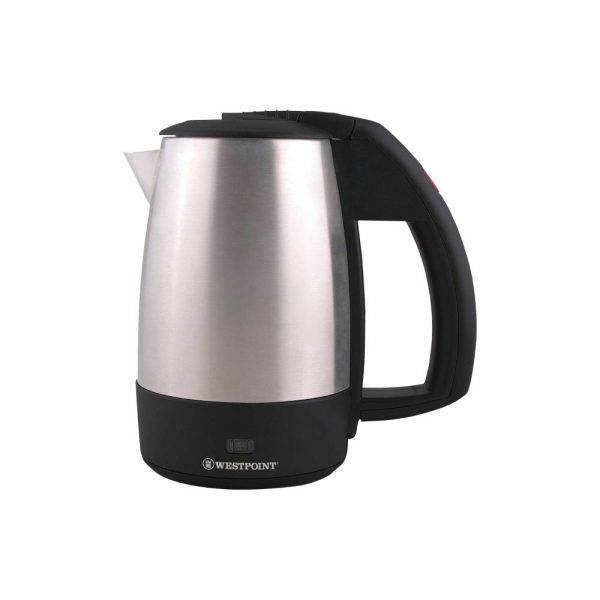 West point Deluxe Kettle WF-405