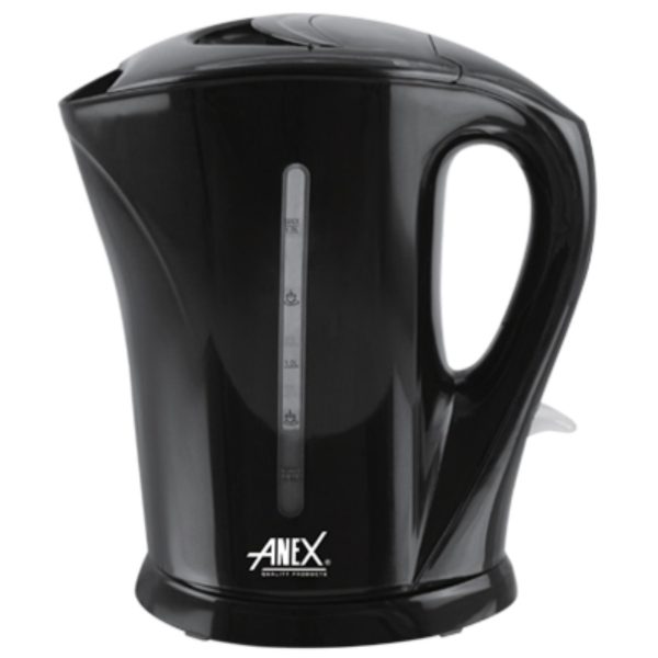 Anex Kettle - AG-4002