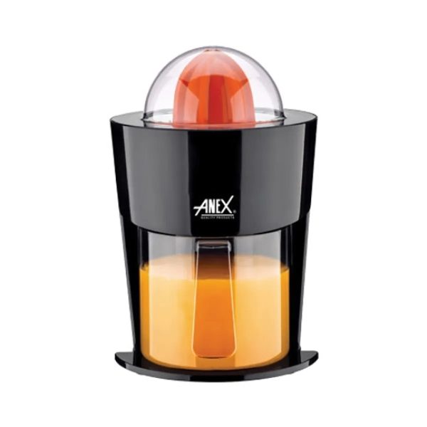 Anex Citrus Juicer - AG-2154