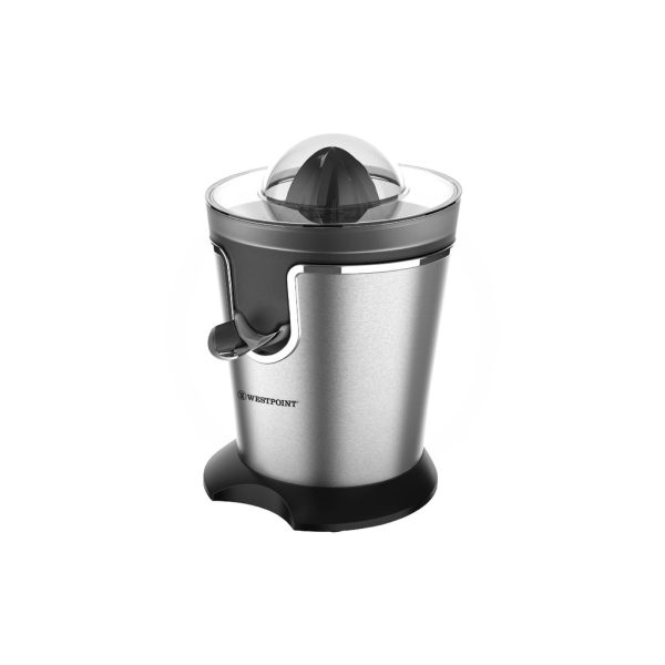 Westpoint Citrus Juicer - Wf-555