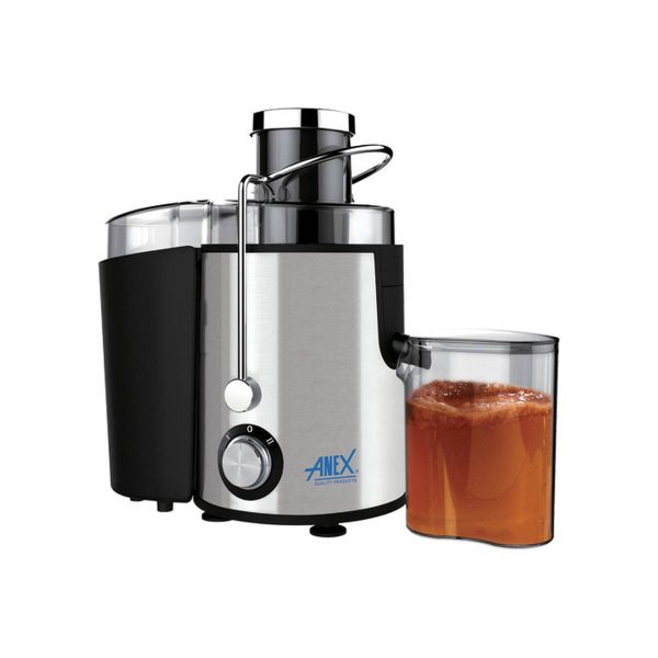 Anex Juicer  (400 W) - AG-70