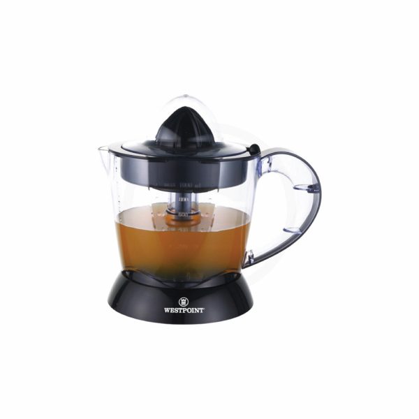 Westpoint Citrus Juicer - Wf-547