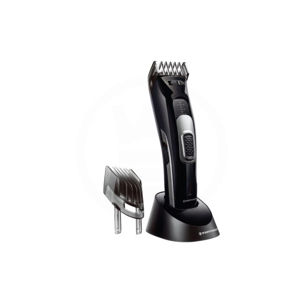 Westpoint Hair Clipper & Trimmer - Wf-6813