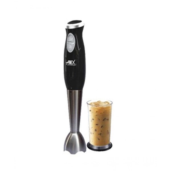 Anex Hand Blender - AG-121