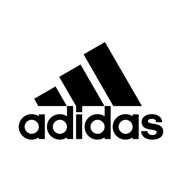 Adidas™