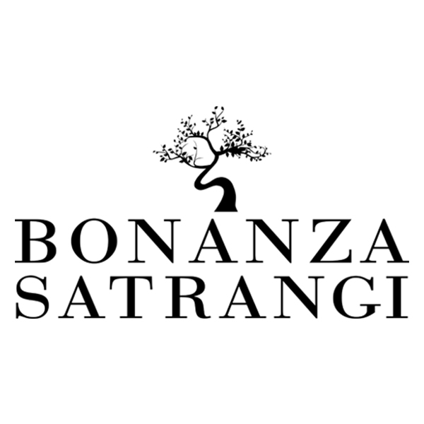 Bonanza