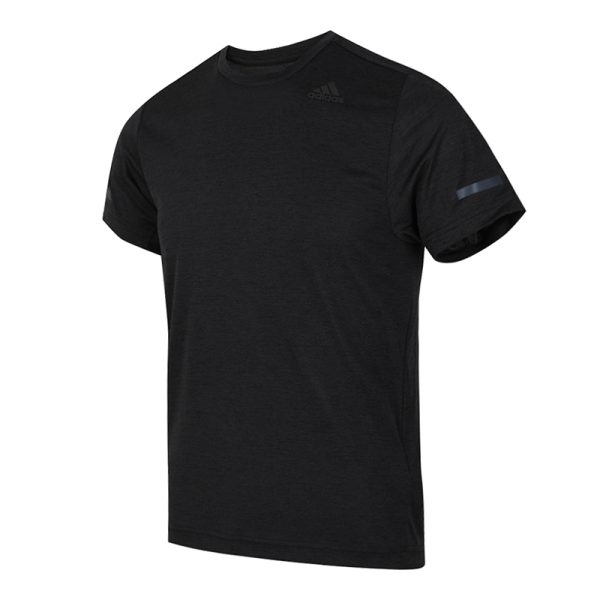 Adidas CHILL TEE M Men's T-shirts short sleeve Sportswear - Image 3