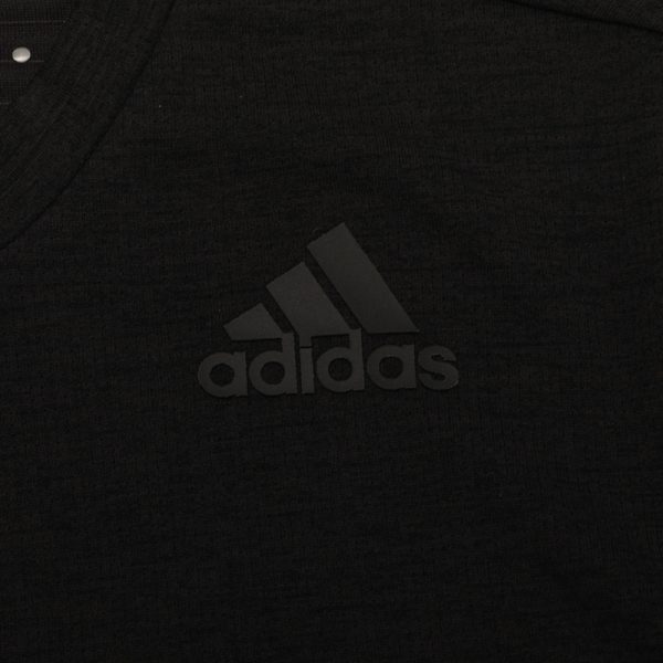 Adidas CHILL TEE M Men's T-shirts short sleeve Sportswear - Image 5